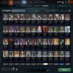 🏅 MMR 1350 | 🕒 446 годин | 🛡 8900