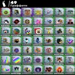 🎨 24 skins | 🌟 Fortnite account