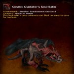 🎮 WoW акаунт | 80 рівень | Альянс | Kazzak