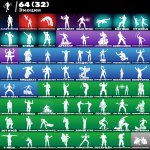 🎨 41 skins | 🌟 Fortnite account