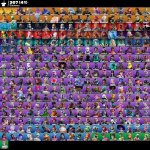 🎨 307 скінів | 🌟 Fortnite акаунт