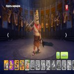 🏰 Clash of Clans акаунт | Ратуша 12 | Рівень 164