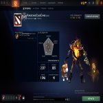 🏅 ММР 5159 | 🕒 1643 годин | 🛡 7540