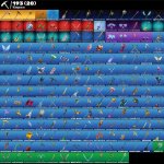 🎨 137 скинов | 🌟 Fortnite аккаунт