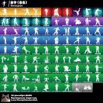 🎨 96 skins | 🌟 Fortnite account