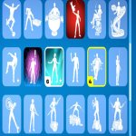 🎨 60 skins | 🌟 Fortnite account