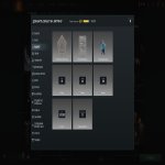 🏅 MMR 719 | 🕒 226 hours | 🛡 10425