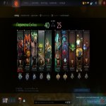 💜 DOTA 2 | 1358 MMR | 10 500 Behavior  | 250+ HOURS | 250+ MATCHES | NATIVE EMAIL 📧 | READY TO PLAY 🎮