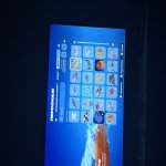 🎨 97 skins | 🌟 Fortnite account