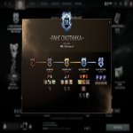 🏅 MMR 3374 | 🕒 236 годин | 🛡 8570