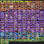 🎨 182 скинов | 🌟 Fortnite аккаунт