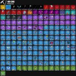 🎨 130 skins | 🌟 Fortnite account