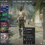 🏆 CS PRIME | 🎯 FACEIT LVL 6 | 🕒 10 matches — Ready for Competitive Play