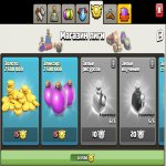 🏰 Clash of Clans account | Town Hall 16 | Level 131