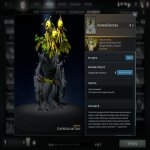 🏅 MMR 8833 | 🕒 600 годин | 🛡 12000