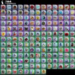 🎨 235 скінів | 🌟 Fortnite акаунт