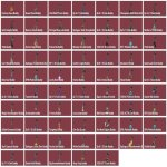 🎯 Valorant акаунт | ранговий доступ | EU | 19 агентів