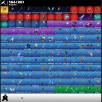 🎨 173 скінів | 🌟 Fortnite акаунт