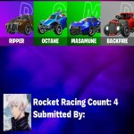 🎨 63 skins | 🌟 Fortnite account