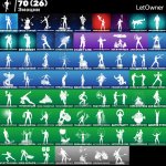 🎨 53 skins | 🌟 Fortnite account