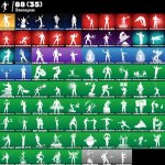 🎨 77 скинов | 🌟 Fortnite аккаунт