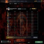 🏅 MMR 5580 | 🕒 2800 hours | 🛡 7000