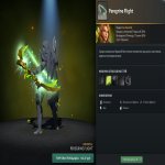 🏅 MMR 7570 | 🕒 400 hours | 🛡 12000