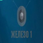 🎯 Valorant акаунт | Iron 1 | EU | 7 агентів