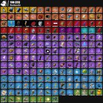 🎨 154 skins | 🌟 Fortnite account