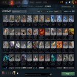 🏅 MMR 6090 | 🕒 400 hours | 🛡 11200