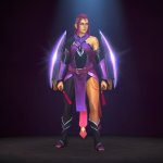 🏅 MMR 4089 | 🕒 304 години | 🛡 9718