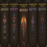 🎮 WoW акаунт | 80 рівень | Орда | Draenor