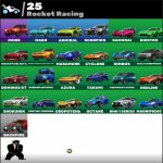 🎨 282 skins | 🌟 Fortnite account