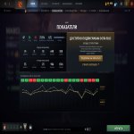 🏅 MMR 3423 | 🕒 385 годин | 🛡 6272