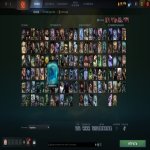 🏅 MMR 3930 | 🕒 5830 годин | 🛡 7600