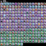 🎨 137 скинов | 🌟 Fortnite аккаунт