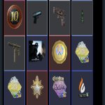 🏅 CS PRIME | 🎯 FACEIT LVL 2 | 🕒 0 hours — Ready for Ranked Matches