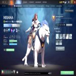 🏅 MMR 2582 | 🕒 3676 годин | 🛡 12000