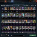 🏅 MMR 6500 | 🕒 1737 hours | 🛡 10000