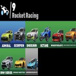 🎨 391 skins | 🌟 Fortnite account