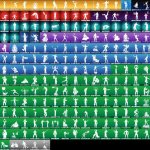 💟Esports account | 🌟 Fortnite account