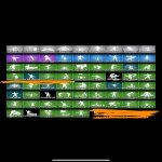 🎨 74 скінів | 🌟 Fortnite акаунт