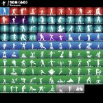 🎨 93 skins | 🌟 Fortnite account