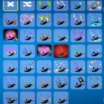 🎨 26 скінів | 🌟 Fortnite акаунт