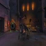 🎮 WoW account | Level 80 | Horde | Deathguard