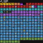 🎨 212 skins | 🌟 Fortnite account