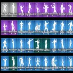 🎨 65 skins | 🌟 Fortnite account