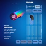 🎨 49 скінів | 🌟 Fortnite акаунт