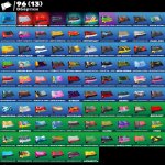 🎨 141 скін | 🌟 Fortnite акаунт