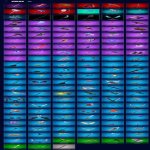 🎨 137 скінів | 🌟 Fortnite акаунт